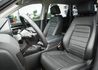 HONDA本田 CR-V  第7張縮圖