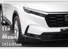 HONDA本田 CR-V  第9張縮圖