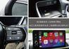 HONDA本田 CR-V  第11張縮圖