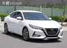 NISSAN日產 SENTRA  第2張縮圖