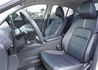 NISSAN日產 SENTRA  第7張縮圖