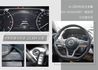 NISSAN日產 SENTRA  第10張縮圖