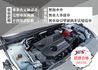 NISSAN日產 SENTRA  第12張縮圖