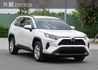 TOYOTA豐田 RAV4  第2張縮圖