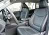 TOYOTA豐田 RAV4  第7張縮圖