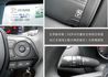 TOYOTA豐田 RAV4  第11張縮圖