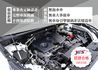 TOYOTA豐田 RAV4  第12張縮圖