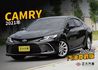 TOYOTA豐田 CAMRY  第1張縮圖