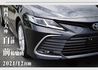 TOYOTA豐田 CAMRY  第9張縮圖