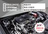 TOYOTA豐田 CAMRY  第12張縮圖