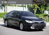 TOYOTA豐田 CAMRY  第2張縮圖