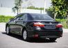 TOYOTA豐田 CAMRY  第3張縮圖