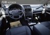 TOYOTA豐田 CAMRY  第6張縮圖