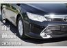 TOYOTA豐田 CAMRY  第9張縮圖