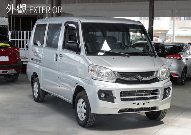 MITSUBISHI三菱 VARICA  第2張相片