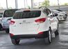 HYUNDAI現代 IX35  第3張縮圖