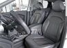 HYUNDAI現代 IX35  第7張縮圖