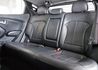 HYUNDAI現代 IX35  第8張縮圖