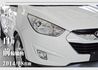 HYUNDAI現代 IX35  第9張縮圖