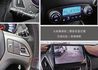 HYUNDAI現代 IX35  第11張縮圖