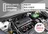 HYUNDAI現代 IX35  第12張縮圖