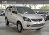 MITSUBISHI三菱 ZINGER  第2張縮圖