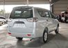 MITSUBISHI三菱 ZINGER  第3張縮圖