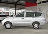 MITSUBISHI三菱 ZINGER  第4張縮圖
