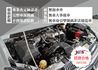 MITSUBISHI三菱 ZINGER  第12張縮圖