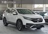 HONDA本田 CR-V  第2張縮圖
