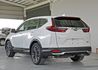 HONDA本田 CR-V  第3張縮圖