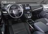 HONDA本田 CR-V  第6張縮圖
