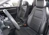 HONDA本田 CR-V  第7張縮圖