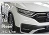 HONDA本田 CR-V  第9張縮圖