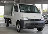 TOYOTA豐田 TOWN ACE  第2張縮圖