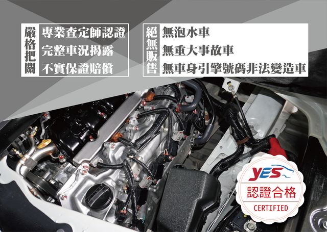 TOYOTA豐田 TOWN ACE  第12張相片