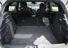 FORD福特 FOCUS  第5張縮圖