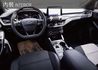FORD福特 FOCUS  第6張縮圖