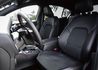 FORD福特 FOCUS  第7張縮圖