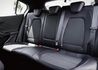 FORD福特 FOCUS  第8張縮圖