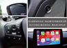 FORD福特 FOCUS  第11張縮圖