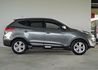 HYUNDAI現代 IX35  第4張縮圖
