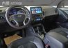 HYUNDAI現代 IX35  第6張縮圖