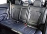HYUNDAI現代 IX35  第8張縮圖
