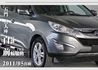 HYUNDAI現代 IX35  第9張縮圖