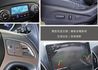 HYUNDAI現代 IX35  第11張縮圖