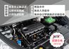 HYUNDAI現代 IX35  第12張縮圖
