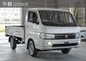 SUZUKI鈴木 CARRY  第2張縮圖