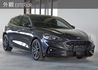 FORD福特 FOCUS ST  第2張縮圖