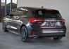 FORD福特 FOCUS ST  第3張縮圖